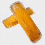 Budin-de-Naranja-1U-1-7104