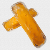 Budin de Naranja 1U
