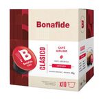Cafe-en-Capsulas-Clasico-DGC-Bonafide-45gr-10-capsulas-1-15125