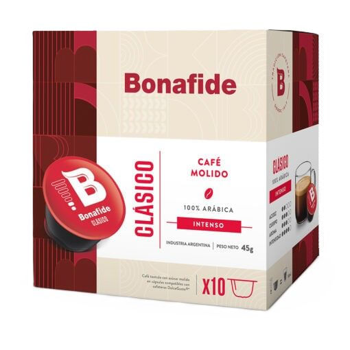 Cafe-en-Capsulas-Clasico-DGC-Bonafide-45gr-10-capsulas-1-15125