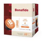 Cafe-en-Capsulas-Lungo-DGC-Bonafide-45gr-10-capsulas-1-15126
