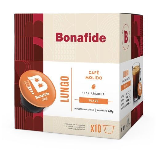 Cafe-en-Capsulas-Lungo-DGC-Bonafide-45gr-10-capsulas-1-15126