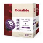 Cafe-en-Capsulas-Espresso-DGC-Bonafide-45gr-10-capsulas-1-15127