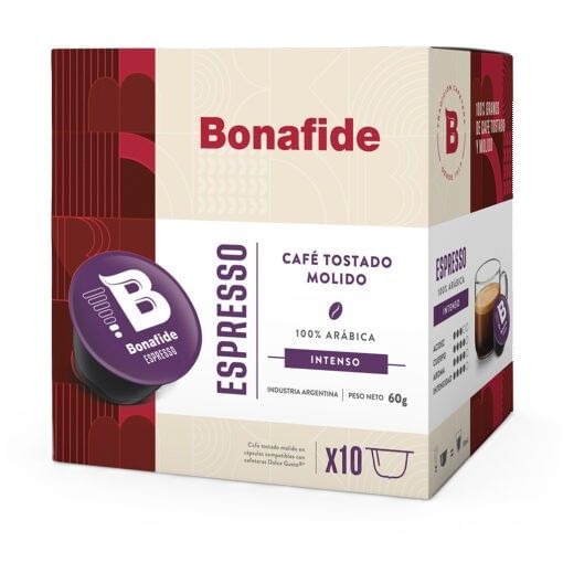 Cafe-en-Capsulas-Espresso-DGC-Bonafide-45gr-10-capsulas-1-15127