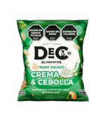 Mani-Tostado-Salado-Crema-y-Cebolla-Desde-El-Campo-75-gr-1-15121