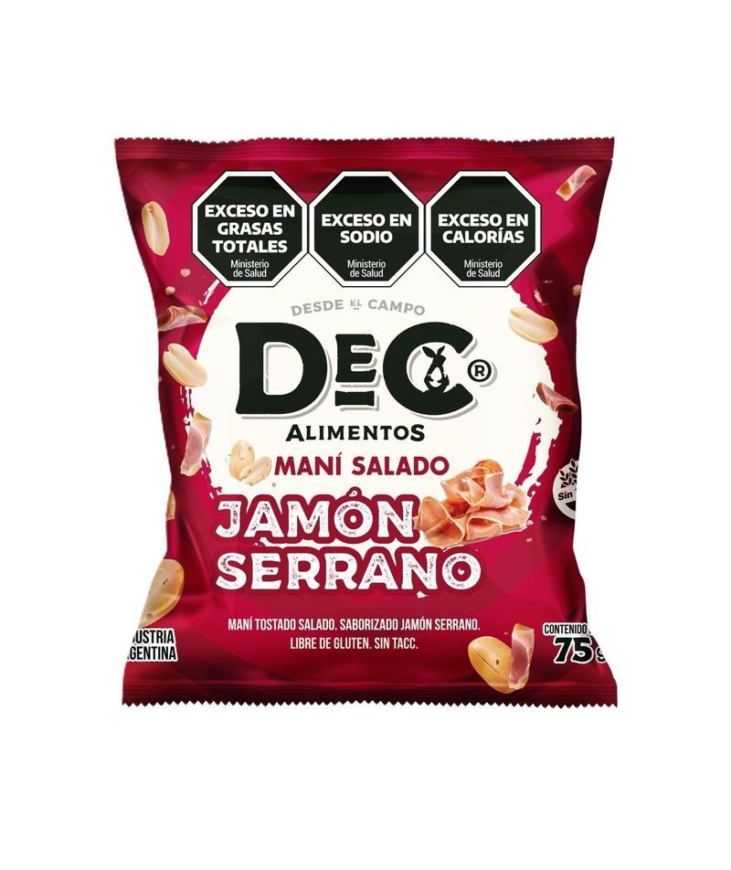 Mani-Tostado-Salado-Jamon-Serrano-Desde-El-Campo-75-gr-1-15123