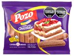 Vainillas-Chocolate-Pozo-148-gr-1-15116