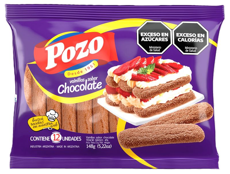 Vainillas-Chocolate-Pozo-148-gr-1-15116