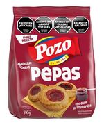 Pepas-con-Membrillo-Pozo-300-gr-1-15117
