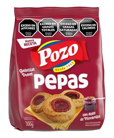 Pepas-con-Membrillo-Pozo-300-gr-1-15117