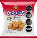 Coquitos-Par-nor-170-gr-1-15113