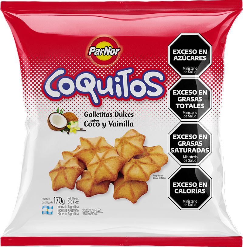 Coquitos-Par-nor-170-gr-1-15113
