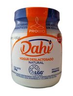 Yogur-Deslactosado-Natural-Dahi-190-gr-1-15108