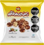 Galletitas-Mini-Marmoladas-Par-nor-170-gr-1-15115