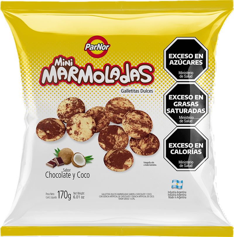 Galletitas-Mini-Marmoladas-Par-nor-170-gr-1-15115