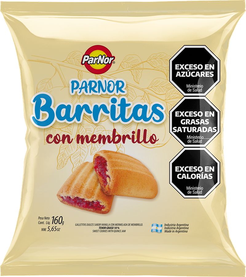 Galletitas-Rellenas-Jalea-de-Membrillo-Par-nor-160-gr-1-15107