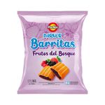 Galletitas-Rellenas-Jalea-de-Frutos-del-Bosque-Par-nor-160-gr-1-15106