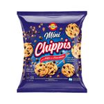 Galletitas-con-Chips-de-Chocolate-Mini-Chippis-Par-nor-120-gr-1-15111
