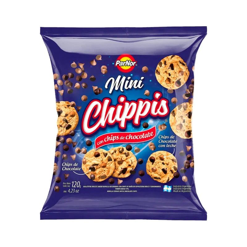 Galletitas-con-Chips-de-Chocolate-Mini-Chippis-Par-nor-120-gr-1-15111