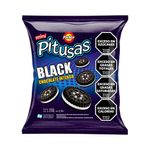 Galletitas-Rellenas-Black-Mini-Pitusas-130-gr-1-15114