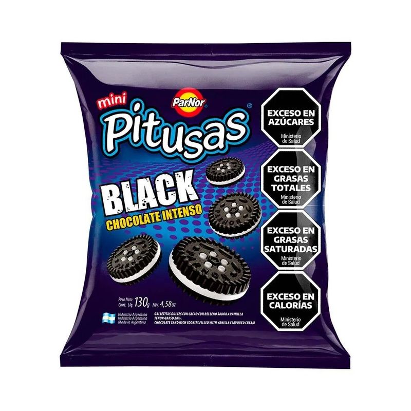 Galletitas-Rellenas-Black-Mini-Pitusas-130-gr-1-15114