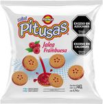 Galletitas-Rellenas-de-Jalea-Mini-Pitusas-140-gr-1-15109
