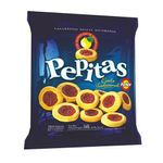 Pepitas-Par-nor-160-gr-1-15110