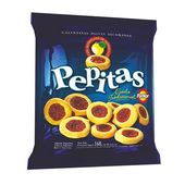 Pepitas Par-nor 160 gr