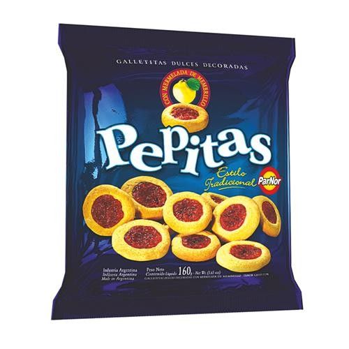 Pepitas-Par-nor-160-gr-1-15110