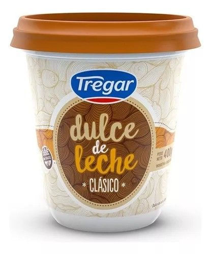 Dulce-de-Leche-Clasico-Tregar-400-gr-1-15095