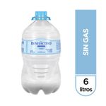Agua-sin-Gas-Bajo-Sodio-Benedictino-Bidon-6-lt-1-15119