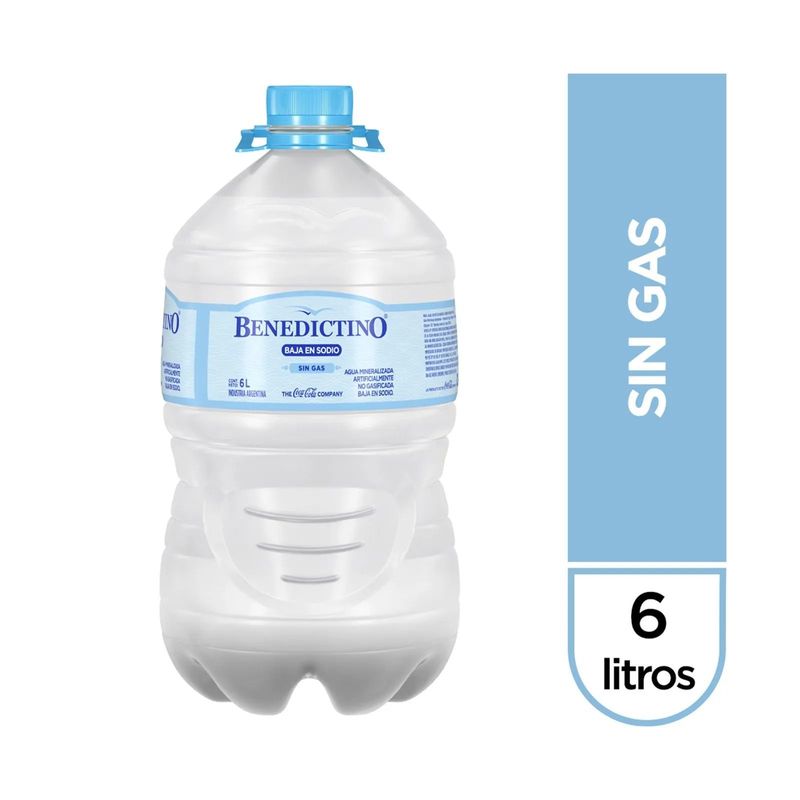 Agua-sin-Gas-Bajo-Sodio-Benedictino-Bidon-6-lt-1-15119