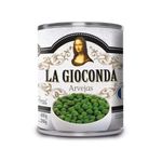 Arvejas-La-Gioconda-400-gr-1-15124
