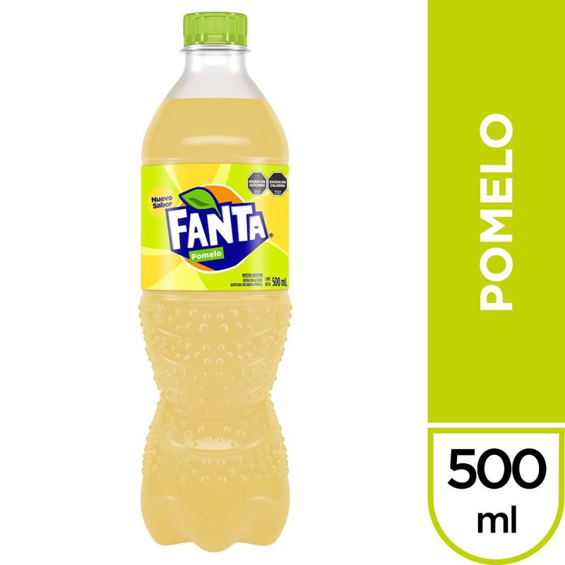 Gaseosa-Pomelo-Fanta-500-cc-1-12872
