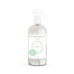 Aromatizador-Textil-Cotton-Organics-500-cc-1-12795