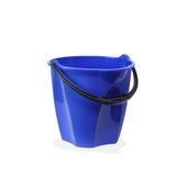 Balde Linea Gala con Pico Colombraro 9 lt