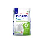 Leche-Descremada-en-Polvo-Purisima-400-gr-1-600