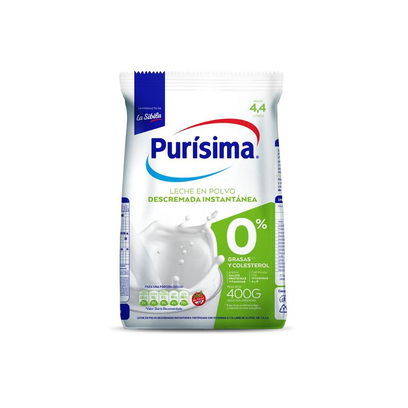Leche-Descremada-en-Polvo-Purisima-400-gr-1-600