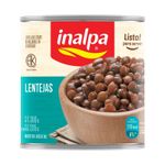 Lenteja-Inalpa-350-gr-1-3747