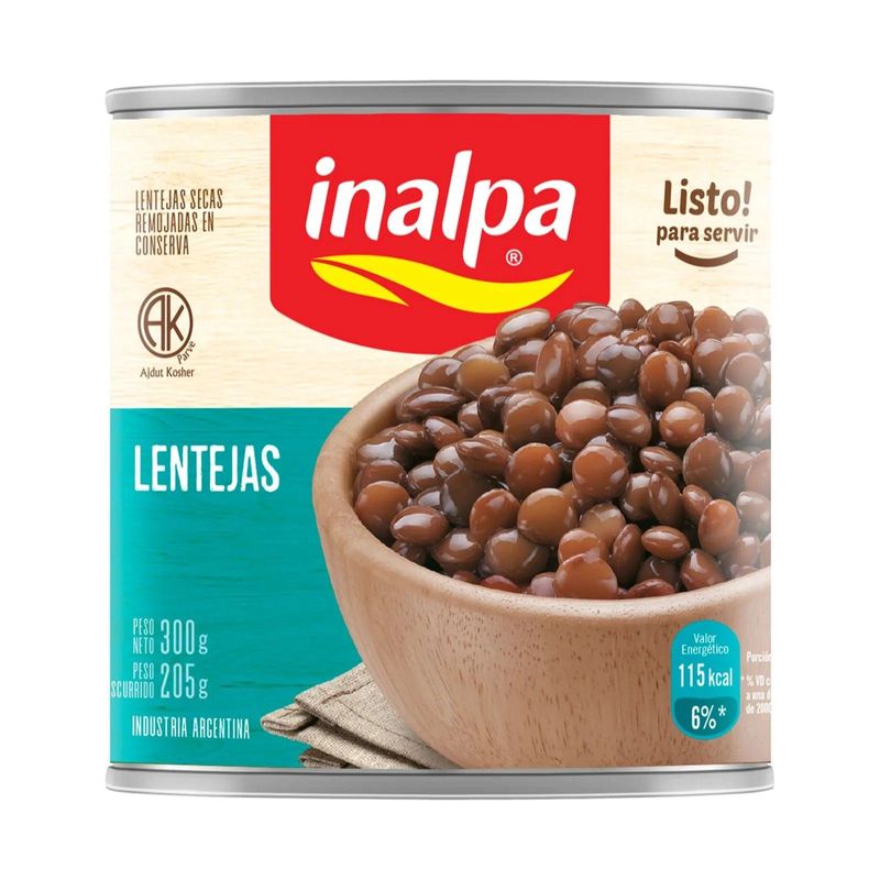 Lenteja-Inalpa-350-gr-1-3747
