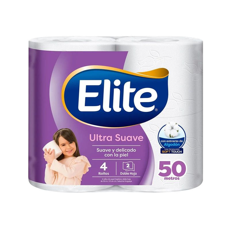 Papel-Higienico-Ultra-Doble-Hoja-con-Algodon-Elite-4U-50-mt-1-3217