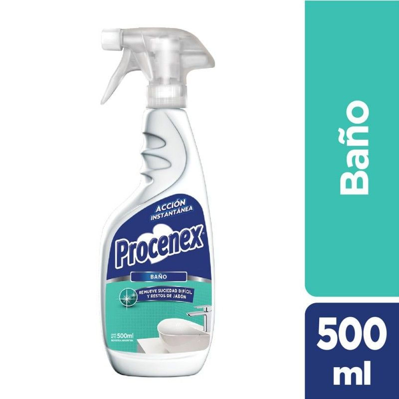 Limpiador-de-Ba-o-Trigger-Procenex-500-cc-1-3344