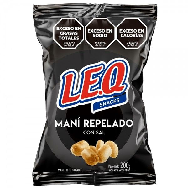 Mani-Frito-Salado-Repelado-Leq-200-gr-1-15224