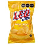 Papas-Fritas-Leq-280-gr-1-15223