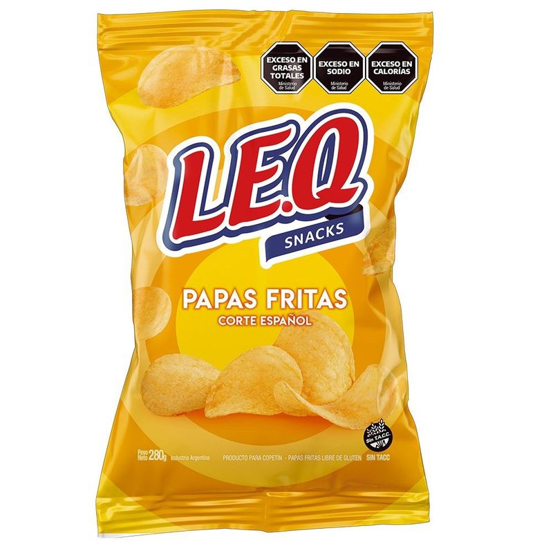 Papas-Fritas-Leq-280-gr-1-15223