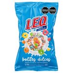 Bolitas-de-Color-Dulces-Leq-150-gr-1-15222