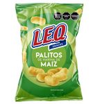 Palitos-de-Maiz-Leq-160-gr-1-15221