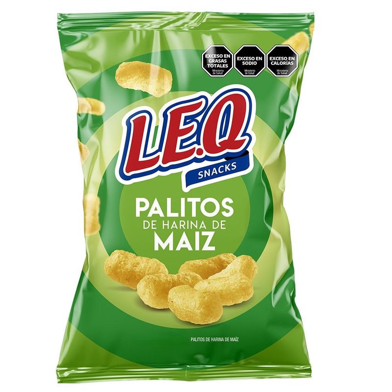 Palitos-de-Maiz-Leq-160-gr-1-15221