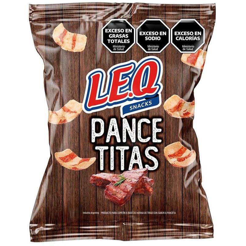 Snack-Pancetitas-Leq-80-gr-1-15218