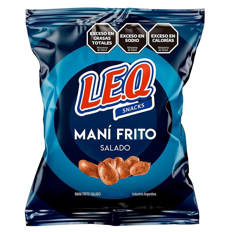Mani-Frito-Salado-Leq-200-gr-1-15217